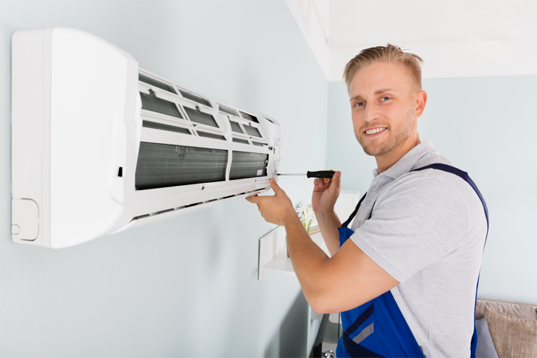 Superior Heating and Cooling of SW Florida, Inc. gallery photo