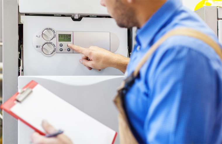 Superior Heating and Cooling of SW Florida, Inc. gallery photo