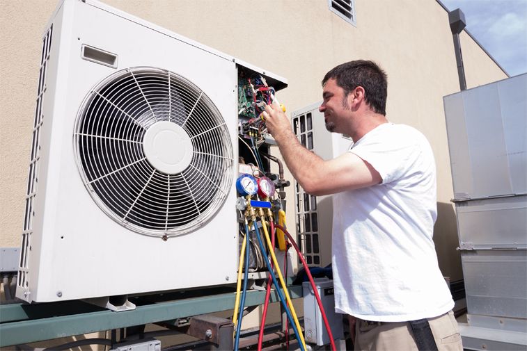 Superior Heating and Cooling of SW Florida, Inc. gallery photo
