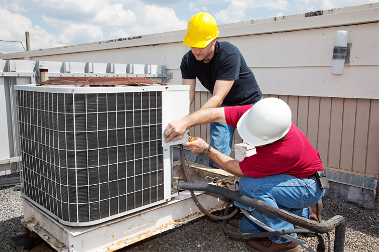 Superior Heating and Cooling of SW Florida, Inc. | Cape Coral, FL