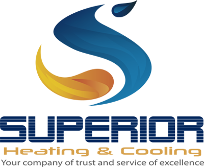 Superior Heating and Cooling of SW Florida, Inc. logo